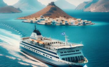 Φθηνά Ακτοπλοϊκά: Πότε να κλείσεις εισιτήρια για τα πιο οικονομικά ταξίδια στη θάλασσα