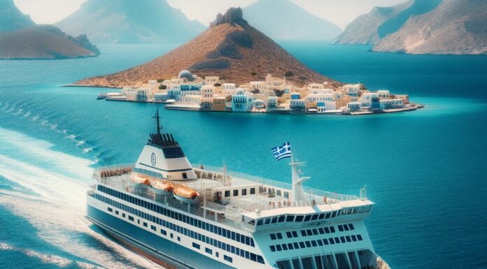 Φθηνά Ακτοπλοϊκά: Πότε να κλείσεις εισιτήρια για τα πιο οικονομικά ταξίδια στη θάλασσα