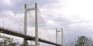 Τραγωδία: 15χρονος μαθητής ο νεαρός που αυτοκτόνησε από τη γέφυρα της Χαλκίδας