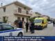 Τραγωδία στη Χαλκίδα: Νεκρός εντοπίστηκε 45χρονος μέσα στο σπίτι του – Τον βρήκαν η μητέρα και η αδερφή του