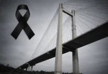 Χαλκίδα: Το έγκλημα δεν έγινε στη γέφυρα – γίνεται καθημερινά στα σπίτια