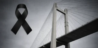 Χαλκίδα: Το έγκλημα δεν έγινε στη γέφυρα – γίνεται καθημερινά στα σπίτια