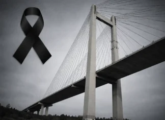 Χαλκίδα: Το έγκλημα δεν έγινε στη γέφυρα – γίνεται καθημερινά στα σπίτια