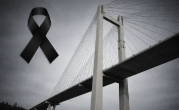 Χαλκίδα: Ραγίζει καρδιές η μητέρα του 15χρονου – «Μου τον φάγανε, ήταν θύμα bullying»