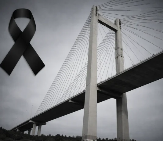 Χαλκίδα: Σοκαριστικές αποκαλύψεις για τον 15χρονο – Μηνύματα, «σατανικές κάρτες» και οδηγίες μέσω GPS πριν την αυτοκτονία