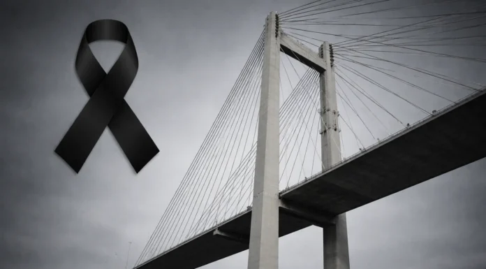 Χαλκίδα: Ραγίζει καρδιές η μητέρα του 15χρονου – «Μου τον φάγανε, ήταν θύμα bullying»