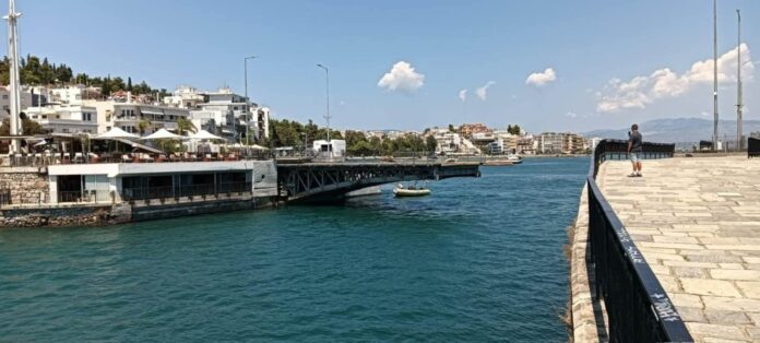 527317287_1063652132603438_1185667354253013312_n