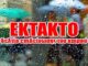 Χαλκίδα Erminio: Η ώρα της αλήθειας για την Εύβοια – Ποιες περιοχές κινδυνεύουν από πλημμύρες και πού θα χιονίσει