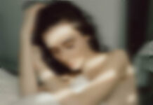 Θρίλερ στη Χαλκίδα: Η υπόθεση revenge porn που «πάγωσε» τη δικαιοσύνη – Γιατί ο δράστης δεν κάθισε στο σκαμνί;