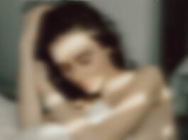 Θρίλερ στη Χαλκίδα: Η υπόθεση revenge porn που «πάγωσε» τη δικαιοσύνη – Γιατί ο δράστης δεν κάθισε στο σκαμνί;