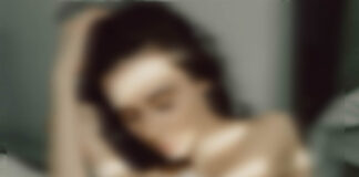 Θρίλερ στη Χαλκίδα: Η υπόθεση revenge porn που «πάγωσε» τη δικαιοσύνη – Γιατί ο δράστης δεν κάθισε στο σκαμνί;