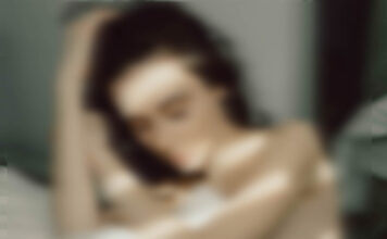 Θρίλερ στη Χαλκίδα: Η υπόθεση revenge porn που «πάγωσε» τη δικαιοσύνη – Γιατί ο δράστης δεν κάθισε στο σκαμνί;