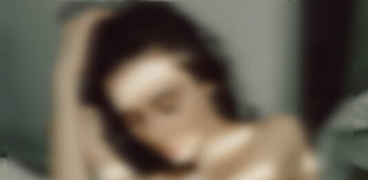 Θρίλερ στη Χαλκίδα: Η υπόθεση revenge porn που «πάγωσε» τη δικαιοσύνη – Γιατί ο δράστης δεν κάθισε στο σκαμνί;