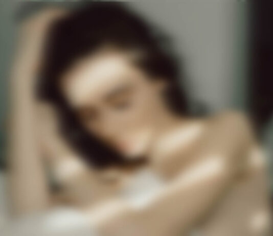 Θρίλερ στη Χαλκίδα: Η υπόθεση revenge porn που «πάγωσε» τη δικαιοσύνη – Γιατί ο δράστης δεν κάθισε στο σκαμνί;