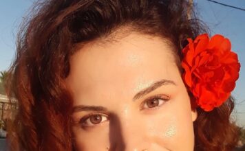 «Στιγμή Ονειροπόλα» κάτω από τα αστέρια: Η σοπράνο Kyriaki έρχεται στο Θέατρο «Ορέστης Μακρής» στη Χαλκίδα για μια βραδιά γεμάτη εκπλήξεις