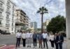 Φάνης Σπανός και Έλενα Βάκα αλλάζουν τη Χαλκίδα: Τα μεγάλα έργα που ξεκόλλησαν μετά από δεκαετίες και η έκπληξη με τα «τρελά νερά»