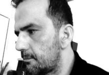 Έφυγε από τη ζωή στα 51 του ο Χαλκιδέος επιχειρηματίας Λευτέρης Αλωνιάτης