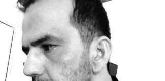 Έφυγε από τη ζωή στα 51 του ο Χαλκιδέος επιχειρηματίας Λευτέρης Αλωνιάτης