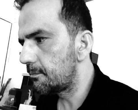 Έφυγε από τη ζωή στα 51 του ο Χαλκιδέος επιχειρηματίας Λευτέρης Αλωνιάτης