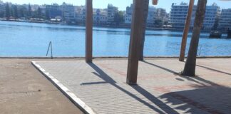 Τσιμέντο στα «Αστέρια» Χαλκίδας: Πώς η πίεση των πολιτών σταμάτησε μια αδιανόητη περιβαλλοντική αυθαιρεσία