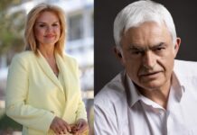 Αυτοδιοικητικές Εκλογές: Ανατροπή-σοκ με την «εναλλακτική ψήφο» – Τι αλλάζει στα ψηφοδέλτια από το 2028 και πώς θα ψηφίζουμε