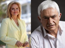 Αυτοδιοικητικές Εκλογές: Ανατροπή-σοκ με την «εναλλακτική ψήφο» – Τι αλλάζει στα ψηφοδέλτια από το 2028 και πώς θα ψηφίζουμε