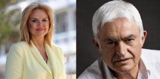 Αυτοδιοικητικές Εκλογές: Ανατροπή-σοκ με την «εναλλακτική ψήφο» – Τι αλλάζει στα ψηφοδέλτια από το 2028 και πώς θα ψηφίζουμε