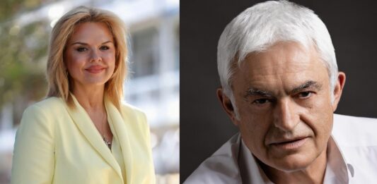 Αυτοδιοικητικές Εκλογές: Ανατροπή-σοκ με την «εναλλακτική ψήφο» – Τι αλλάζει στα ψηφοδέλτια από το 2028 και πώς θα ψηφίζουμε