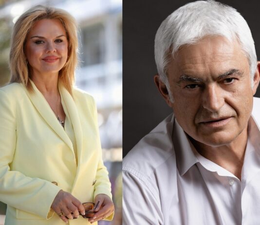 Αυτοδιοικητικές Εκλογές: Ανατροπή-σοκ με την «εναλλακτική ψήφο» – Τι αλλάζει στα ψηφοδέλτια από το 2028 και πώς θα ψηφίζουμε