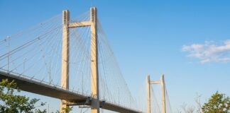 «Θα πηδήξω από τη γέφυρα»: Το σοκαριστικό περιστατικό με μαθήτρια στη Χαλκίδα και η αποκάλυψη για τη μοναξιά της
