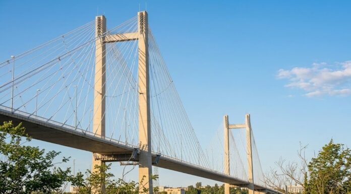 «Θα πηδήξω από τη γέφυρα»: Το σοκαριστικό περιστατικό με μαθήτρια στη Χαλκίδα και η αποκάλυψη για τη μοναξιά της