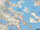 Τέλος στον φόβο για τις μωβ μέδουσες; Το φιλόδοξο πρόγραμμα του 1,5 εκατομμυρίου που «κλειδώνει» τον Βόρειο Ευβοϊκό και τον Μαλιακό