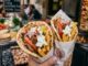 Street Food Festival Χαλκίδας: Burgers, sushi και cocktails στον Εύριπο. Το απόλυτο γαστρονομικό event της Εύβοιας είναι εδώ!