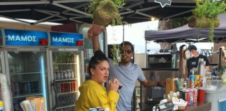 Street Food Chalkida 2026 – Γεύσεις που «νίκησαν» την καταιγίδα: Το τριήμερο που η Χαλκίδα έγινε η πρωτεύουσα του ελληνικού street food