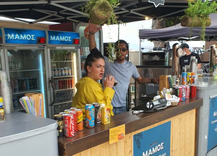 streetfood-chalkida