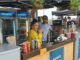 Street Food Chalkida 2026 – Γεύσεις που «νίκησαν» την καταιγίδα: Το τριήμερο που η Χαλκίδα έγινε η πρωτεύουσα του ελληνικού street food