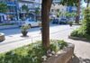 Οργή στη Χαλκίδα: Μετέτρεψαν το δικαστικό μέγαρο σε απέραντη χωματερή μετά από δίκη – Η εικόνα που προκαλεί αντιδράσεις