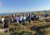 Όταν τα παιδιά «ξυπνούν» την ιστορία της Εύβοιας: Το μυστικό που αποκαλύφθηκε στο Ληλάντιο και συγκίνησε τους πάντες!