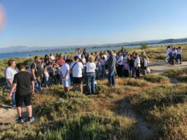 Όταν τα παιδιά «ξυπνούν» την ιστορία της Εύβοιας: Το μυστικό που αποκαλύφθηκε στο Ληλάντιο και συγκίνησε τους πάντες!