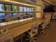 Εργασία με Θέα το Απέραντο Γαλάζιο: Το Νέο Co-working Space του Δήμου Χαλκίδας