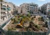 Καθαρισμός Οικοπέδων στη Χαλκίδα: Μην το αφήνεις για την τελευταία στιγμή. Το Μπαρουτόξυλο ανταποκρίνεται στις σύγχρονες απαιτήσεις της αντιπυρικής νομοθεσίας χαλκίδα αποψηλωση οικοπεδου