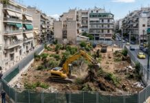Καθαρισμός Οικοπέδων στη Χαλκίδα: Μην το αφήνεις για την τελευταία στιγμή. Το Μπαρουτόξυλο ανταποκρίνεται στις σύγχρονες απαιτήσεις της αντιπυρικής νομοθεσίας χαλκίδα αποψηλωση οικοπεδου