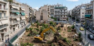 Καθαρισμός Οικοπέδων στη Χαλκίδα: Μην το αφήνεις για την τελευταία στιγμή. Το Μπαρουτόξυλο ανταποκρίνεται στις σύγχρονες απαιτήσεις της αντιπυρικής νομοθεσίας χαλκίδα αποψηλωση οικοπεδου