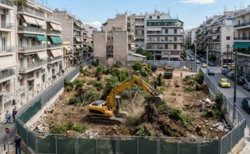 Καθαρισμός Οικοπέδων στη Χαλκίδα: Μην το αφήνεις για την τελευταία στιγμή. Το Μπαρουτόξυλο ανταποκρίνεται στις σύγχρονες απαιτήσεις της αντιπυρικής νομοθεσίας χαλκίδα αποψηλωση οικοπεδου