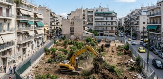 Καθαρισμός Οικοπέδων στη Χαλκίδα: Μην το αφήνεις για την τελευταία στιγμή. Το Μπαρουτόξυλο ανταποκρίνεται στις σύγχρονες απαιτήσεις της αντιπυρικής νομοθεσίας χαλκίδα αποψηλωση οικοπεδου