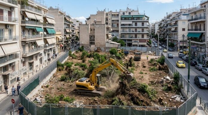 Καθαρισμός Οικοπέδων στη Χαλκίδα: Μην το αφήνεις για την τελευταία στιγμή. Το Μπαρουτόξυλο ανταποκρίνεται στις σύγχρονες απαιτήσεις της αντιπυρικής νομοθεσίας χαλκίδα αποψηλωση οικοπεδου
