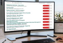Θέλεις να δουλέψεις στην Coca-Cola; Άνοιξαν δεκάδες νέες θέσεις εργασίας για διάφορες ειδικότητες στην Ελλάδα