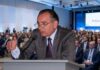 Χαλκίδα: Το απόγευμα το ύστατο χαίρε στον Θοδωρή Νέζη – Η πορεία του που σφράγισε την πόλη