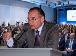 Χαλκίδα: Το απόγευμα το ύστατο χαίρε στον Θοδωρή Νέζη – Η πορεία του που σφράγισε την πόλη