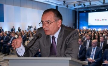 Χαλκίδα: Το απόγευμα το ύστατο χαίρε στον Θοδωρή Νέζη – Η πορεία του που σφράγισε την πόλη
